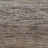 Carbonado Plank
Henderson Oak